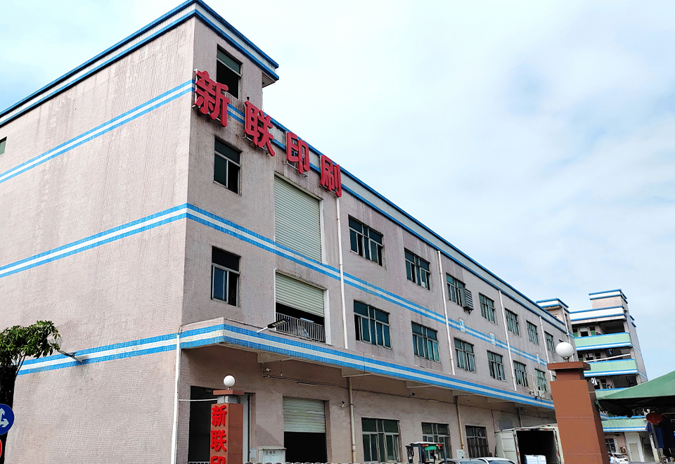 乐动·网站注册-乐动online(中国)
·简介