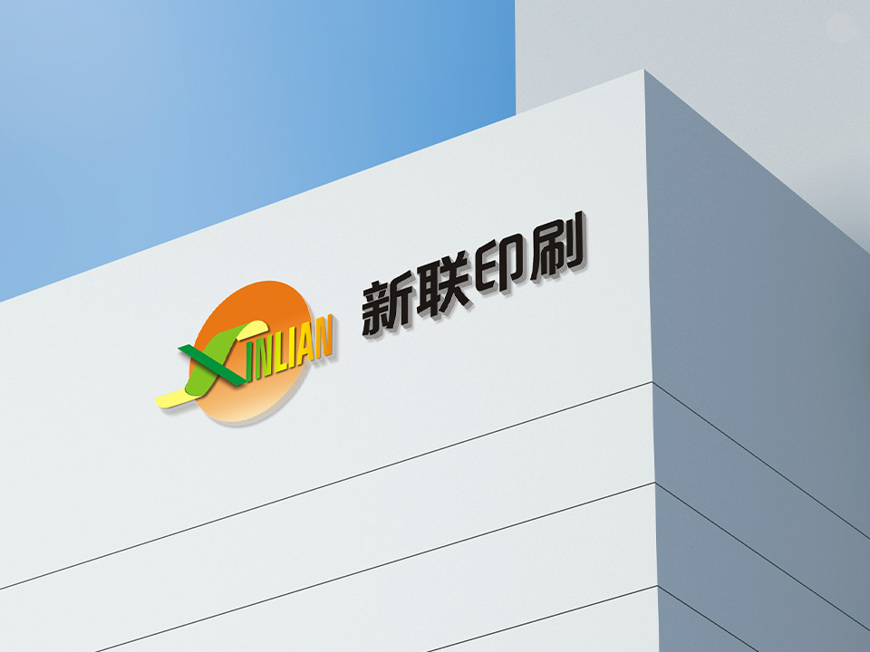 乐动·网站注册-乐动online(中国)
·深圳